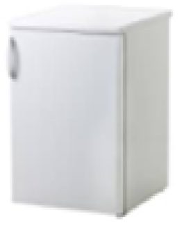 FRIDGE (SMALL)