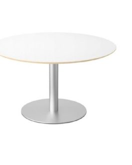 ROUND TABLE 900D